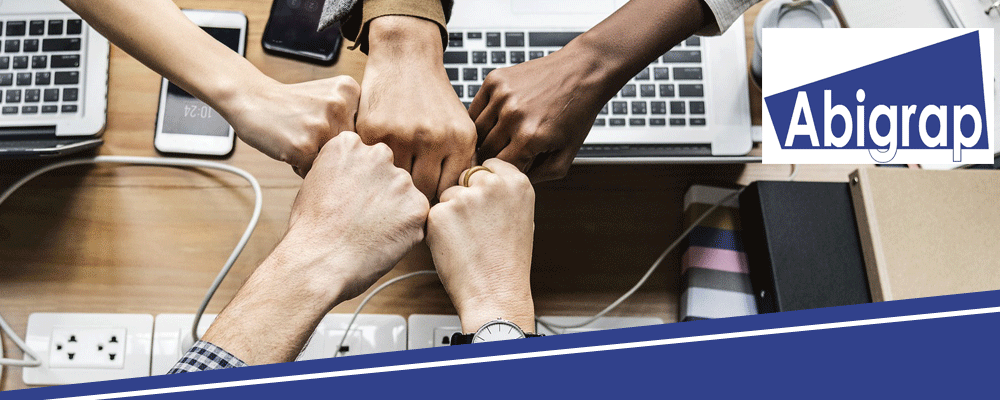 Abigrap erstellt Ihre Webseite in Pforzen, Kaufbeuren im Allgäu